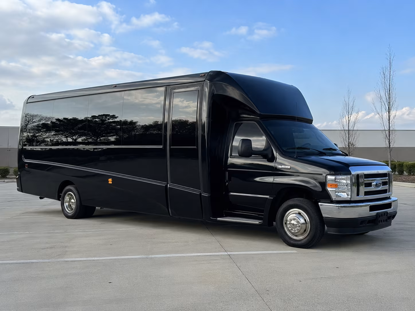 airport transfers between pdx camas and washougal