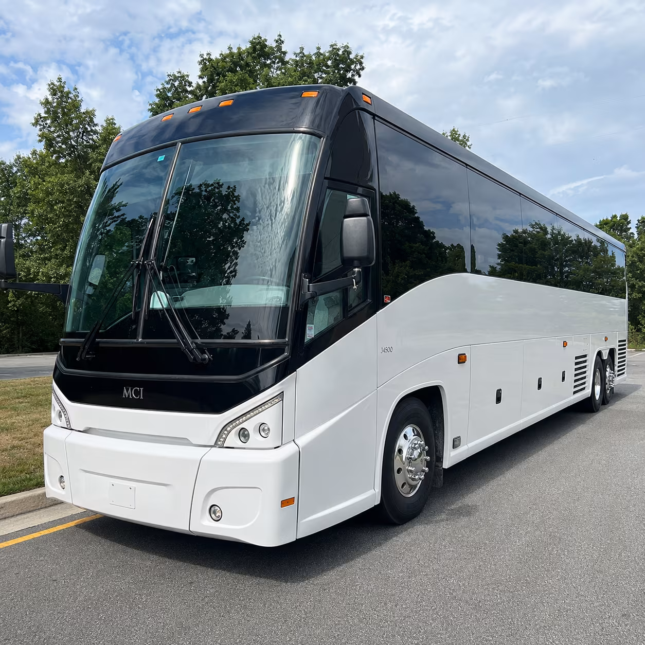 away game and tournament charter buses from vancouver