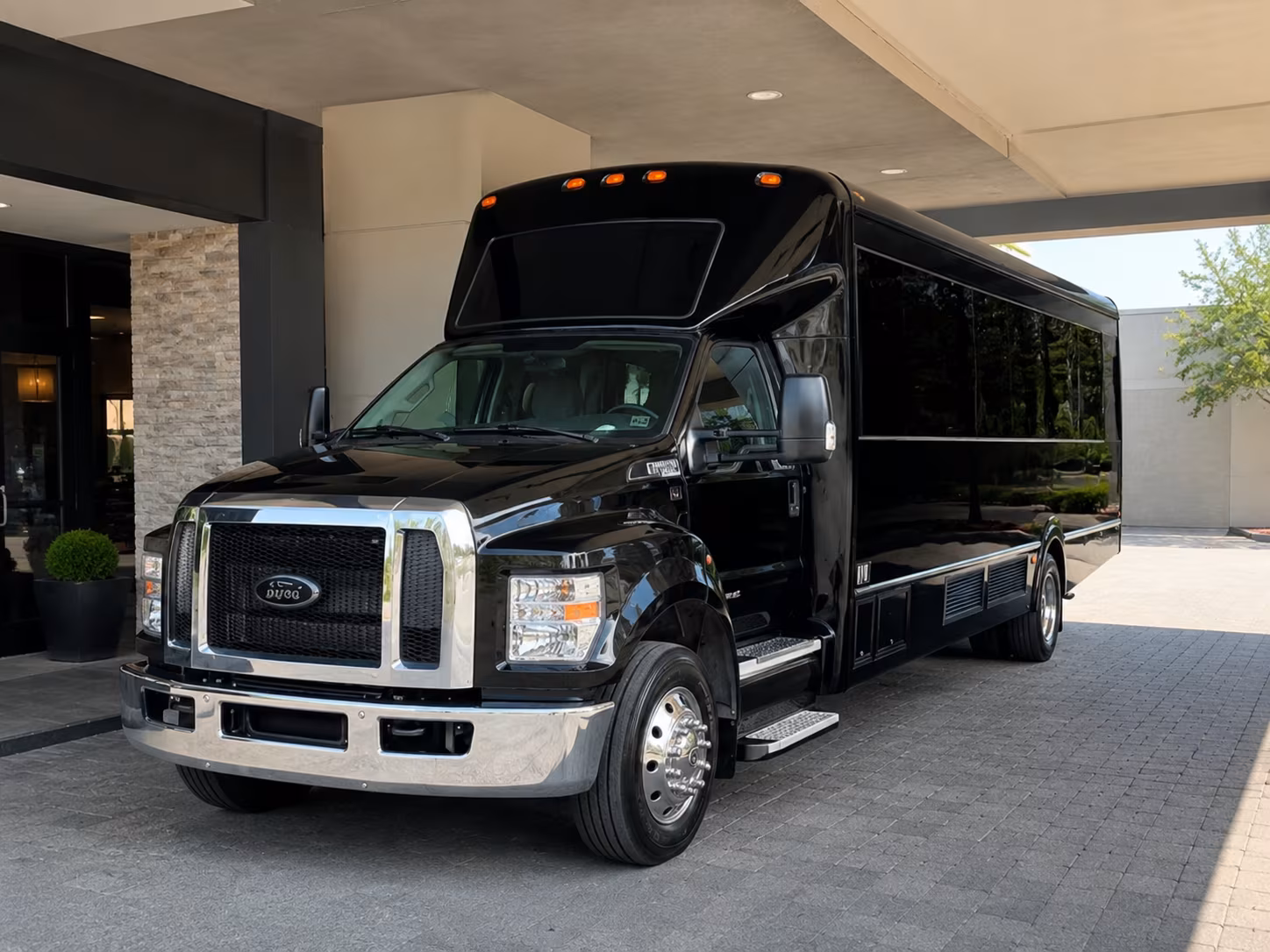 corporate travel to salem seattle and beyond