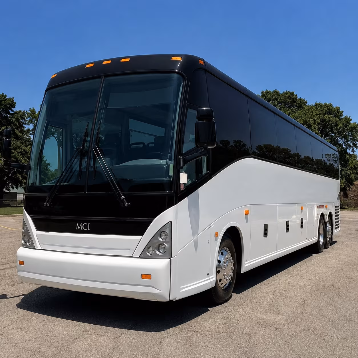 downtown vancouver concert transportation