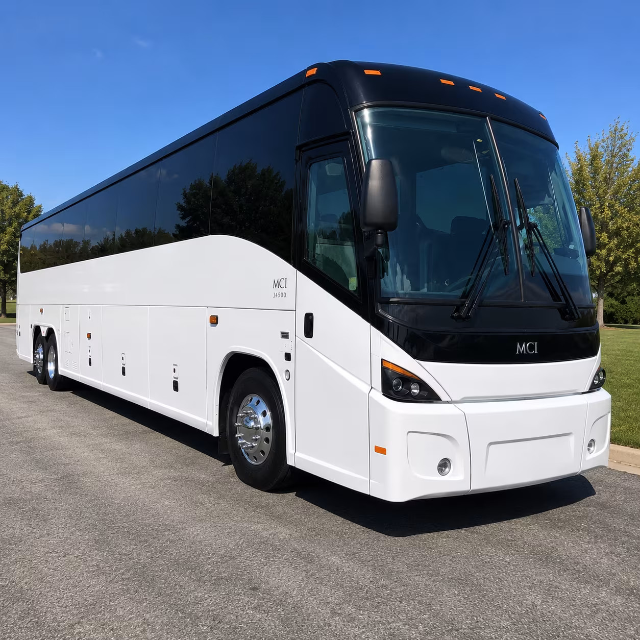 guest shuttles to english estate winery and wedding venues around vancouver