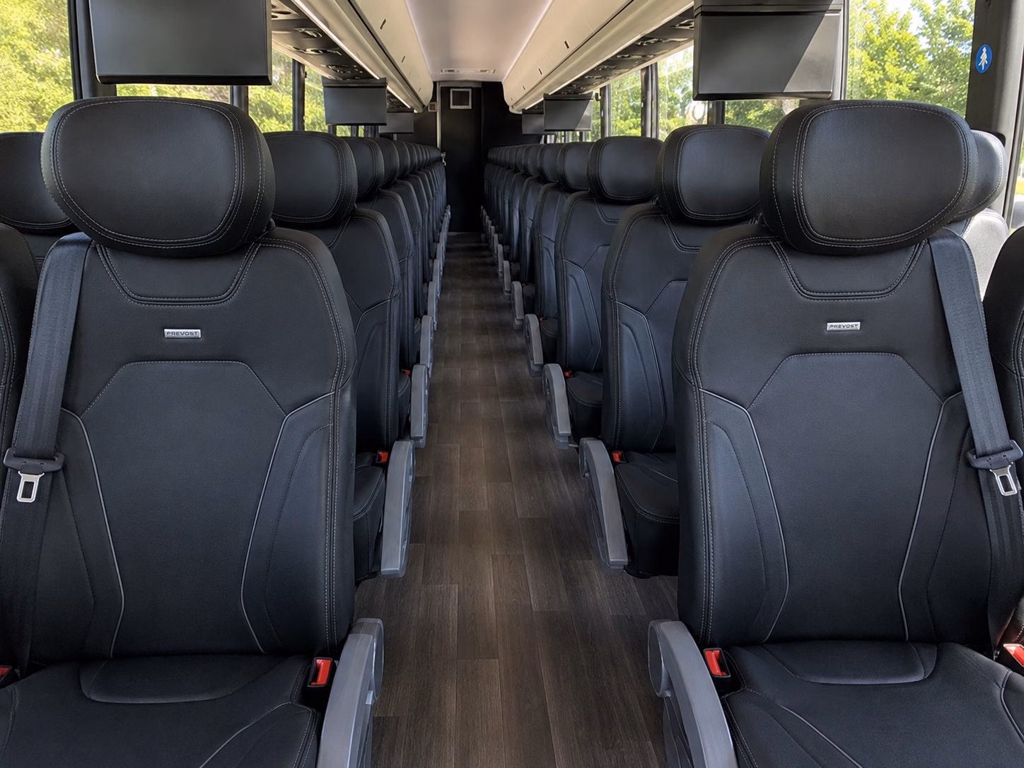 pdx airport shuttles for out of town wedding guests