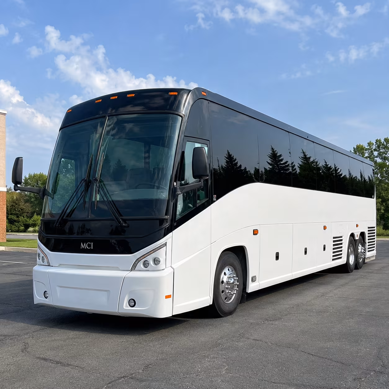 private charter buses for layovers in vancouver