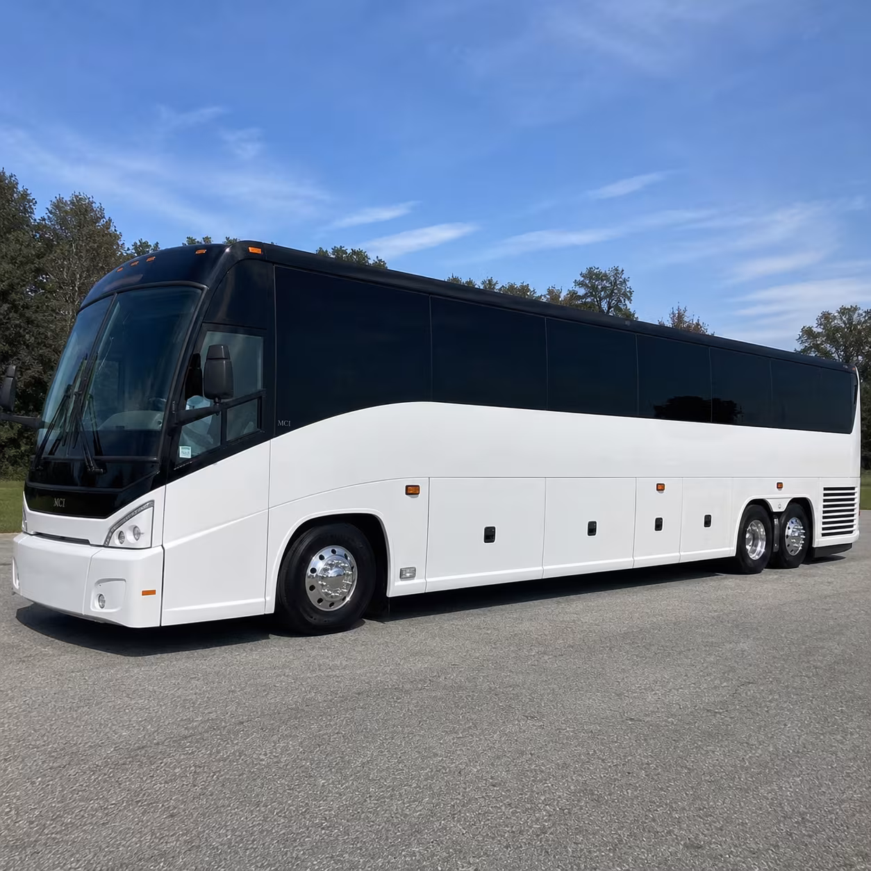 vancouver airport shuttle bus rentals for private groups