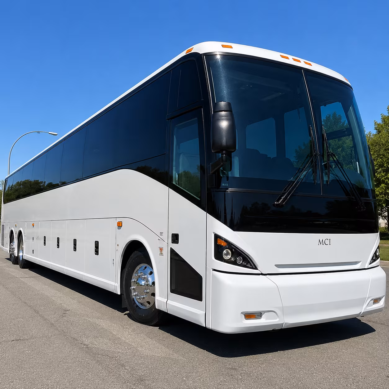 vancouver bus rentals for washington road trips and oregon travel
