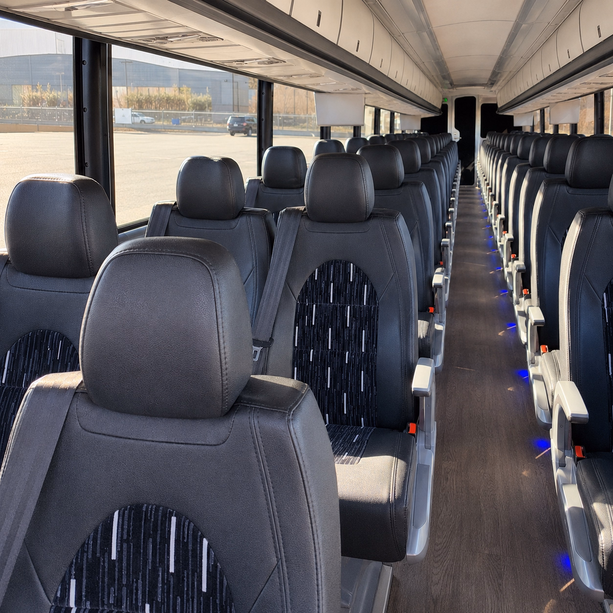 vancouver charter bus tours to fort vancouver national historic site and crater lake national park