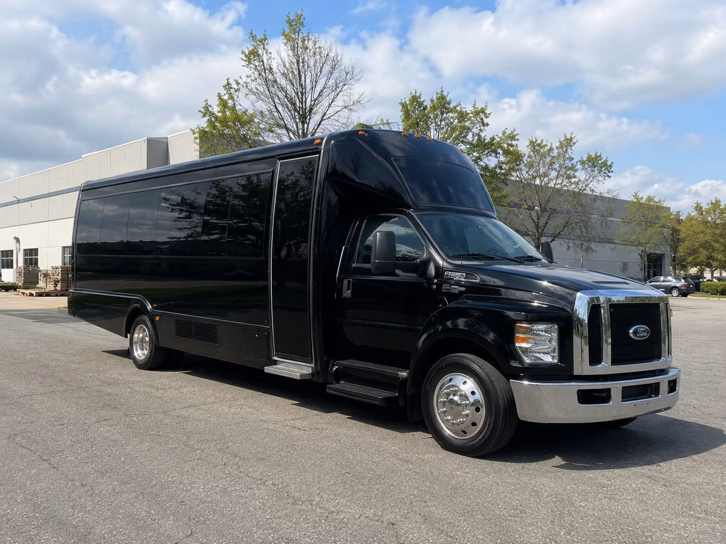 vancouver military ball ceremony and veterans group transportation