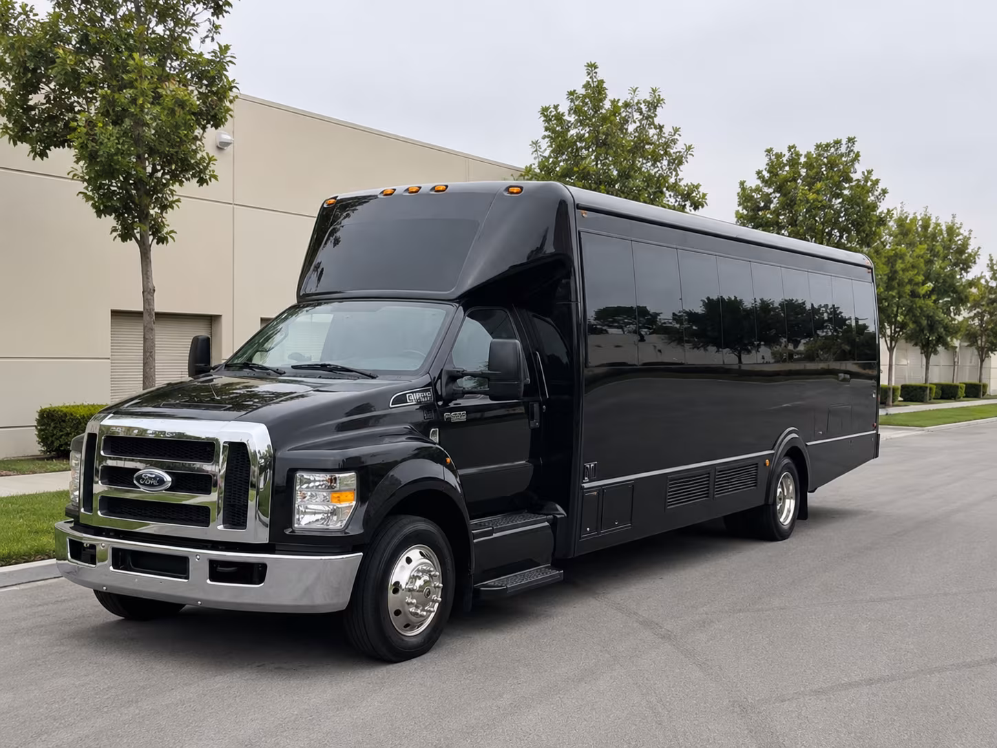 why book winery and brewery tours through vancouvershuttlebusrentals com