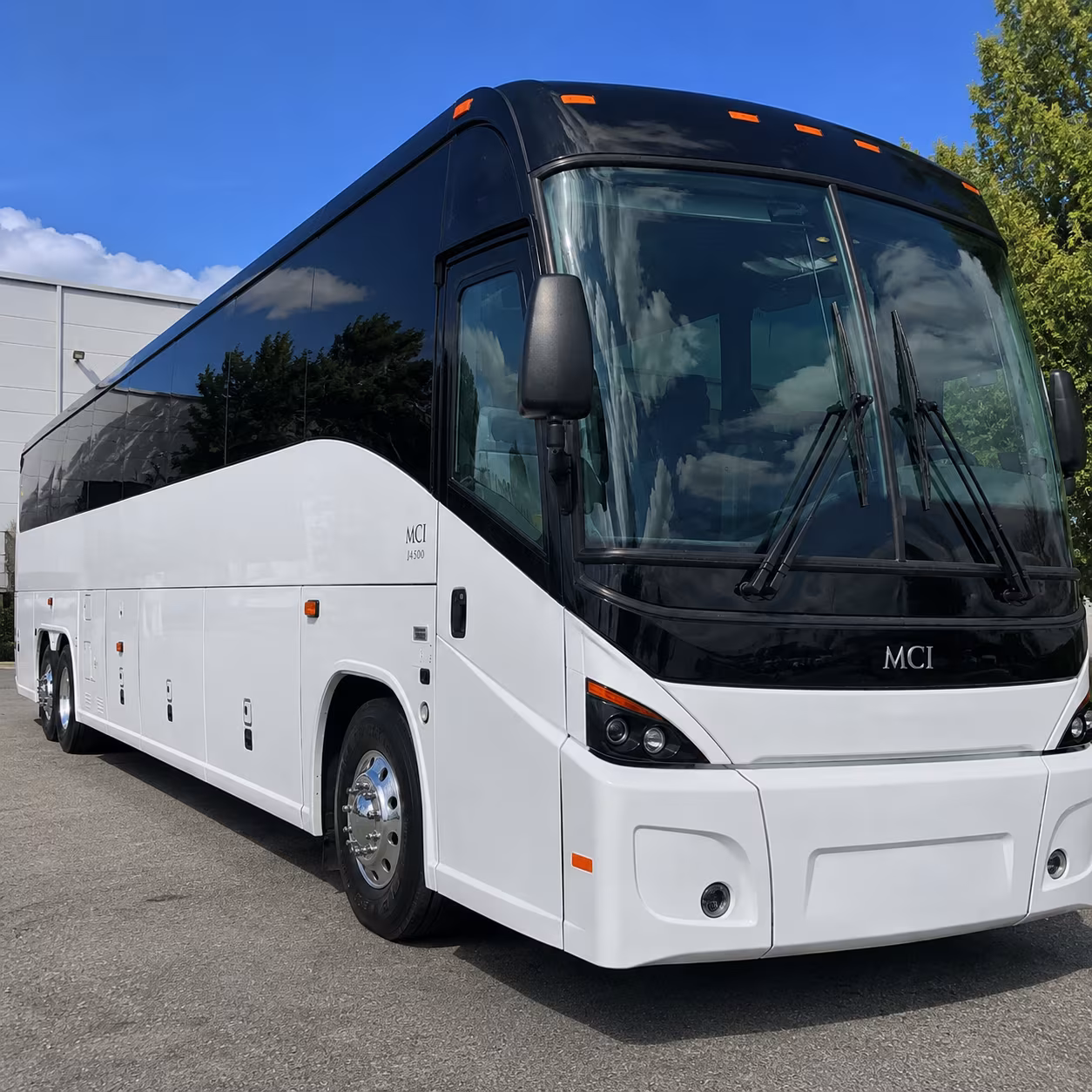 winery tour bus rentals from vancouver to sherwood